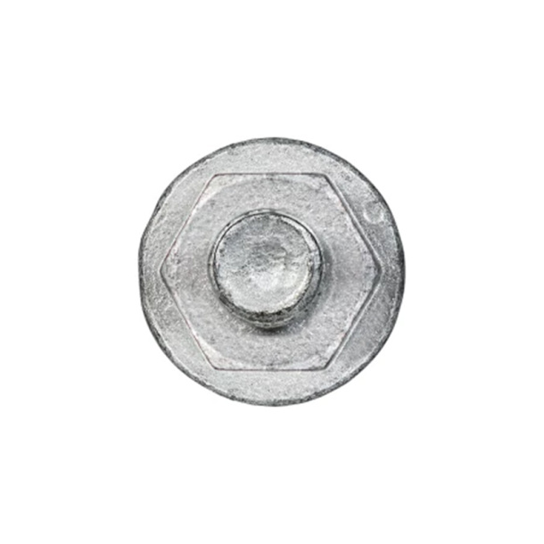 T273625-1.jpg